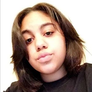 Meet your Posher, Bryanna